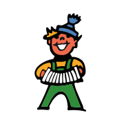 Hein Mück Dresden Logo Fischrestaurant