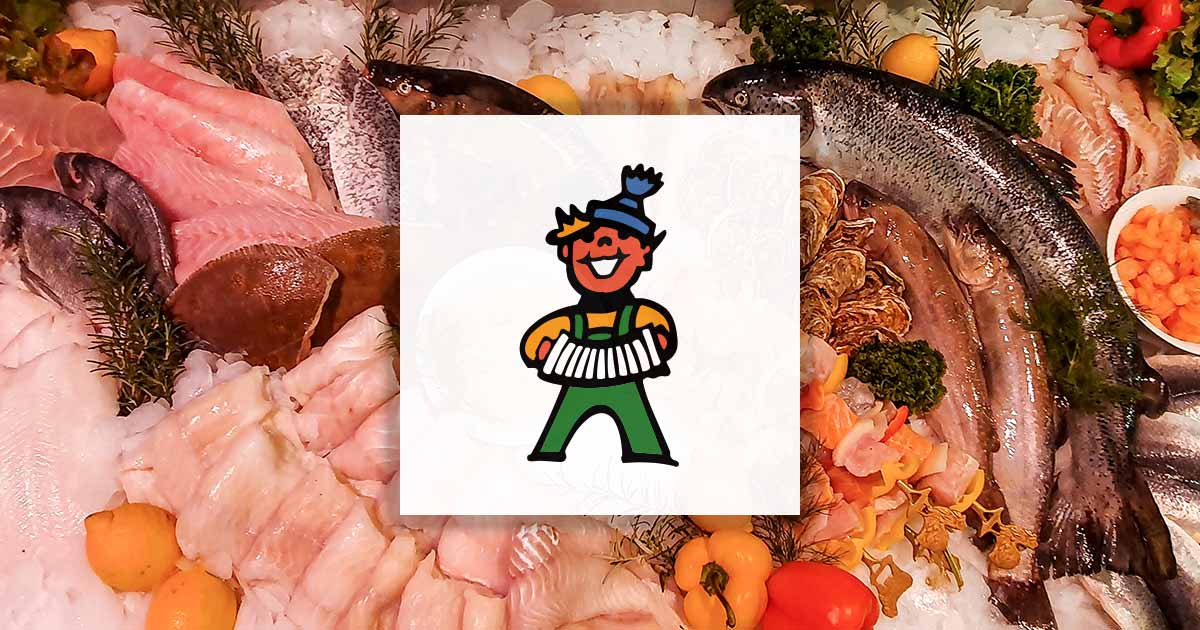 Hein Mück Räucherei und Fischhandel GmbH